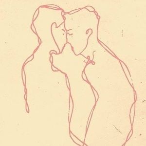 Meet your Posher, Dawson